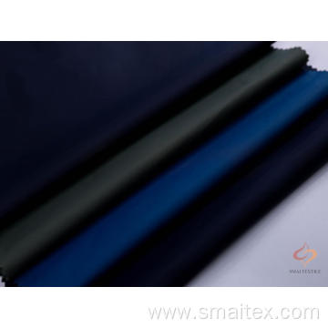 40D 100% Nylon Taffeta Fabric